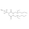 Acros Organics Dioctyl sulfosuccinate, sodium salt 96% (100g)
