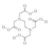 Acros Organics Ethylenediaminetetraacetic acid (EDTA) 99% (1kg)