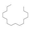 Acros Organics n-Hexadecane, 99%, Liquid; 500 mL