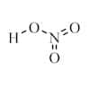 Acros Organics Nitric Acid, p.a., Liquid; 2.5 L