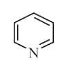 Acros Organics Pyridine 99+% (2.5l) 8813485