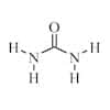 Acros Organics Urea, 99.5%, Fine Crystals, Analysis Grade; 5 kg