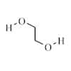 Acros Organics Ethylene glycol 99+% (1l) CAS 107-21-1 (1,2-Ethanediol, 1,2-Ethanediol)