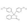 Acros Organics Phenolphthalein, indicator (100g) CAS 77-09-8