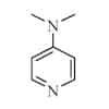 Acros Organics 4-Dimethylaminopyridine, 99%; 5 g