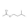 Acros Organics Isoamyl acetate 99+% (1l) CAS 123-92-2 (Liquid)