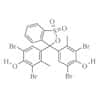 Acros Organics Bromocresol Green, indicator (5g) CAS 76-60-8