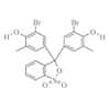 Acros Organics Bromocresol Purple, indicator grade (5g)