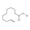 Acros Organics Undecylenic Acid, 99%; 250 g