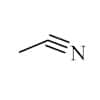 Acros Organics Acetonitrile, 99+%, Spectrophotometric Grade; 1 L