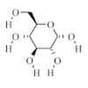 Acros Organics alpha-D(+)-Glucose, 99+%, Anhydrous; 1 kg