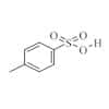 Acros Organics p-Toluenesulfonic Acid Monohydrate, 97.5%; 500 g