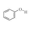 Acros Organics Phenol, loose crystals, biochemical grade 99+% (500g)