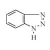 Acros Organics 1H-Benzotriazole 98% (500g)