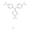 Acros Organics Crystal Violet, Indicator; 25 g