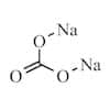 Acros Organics Sodium carbonate decahydrate p.a. (1kg) CAS 6132-02-1