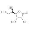 Acros Organics D(-)-Isoascorbic acid 98% (500g)