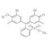Acros Organics Bromocresol Purple, water soluble, indicator grade (5g)