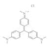 Acros Organics Crystal Violet, High Purity Biological Stain; 100 g