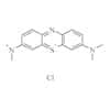 Acros Organics Methylene Blue, high purity biological stain (100g)
