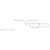 Acros Organics Tween 20 (1l) CAS 9005-64-5 (Polyoxyethylene(20)sorbitan monolaurate)