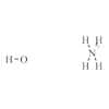 Acros Organics Ammonium Hydroxide, 25%; 2.5 L
