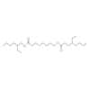 Acros Organics Bis(2-ethylhexyl) sebacate 97% (1l)