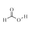 Acros Organics Formic Acid, p.a.; 25 mL