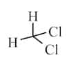 Acros Organics Dichloromethane, extra dry, with molecularsieve, water < 50 ppm (100ml)