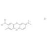 Acros Organics Toluidine Blue O, Basic Blue 17; 25 g