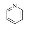 Acros Organics Pyridine, extra dry, with molecular sieve (100ml)