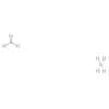 Acros Organics Ammonium Formate 99% (250g)