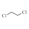 Acros Organics 1,2-Dichloroethane, 99+%, for Spectroscopy, ACS Grade; 500 mL