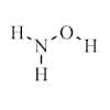 Acros Organics Hydroxylamine Hydrochloride, 96+%, Reagent ACS Grade; 500 g