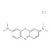 Acros Organics Methylene Blue, certified (25g) CAS 61-73-4