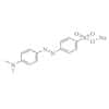 Acros Organics Methyl Orange, reagent ACS (25g) CAS 547-58-0