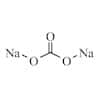Acros Organics Sodium carbonate, anhydrous, powder, reagent ACS (500g)