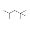 Acros Organics 2,2,4-Trimethylpentane, reagent ACS (500 mL)