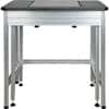 Adam Equipment 104008036 Balance Antivibration Table