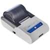 Adam Equipment AIP Impact Printer