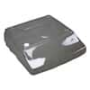 Adam Equipment 2020013913 In-Use Cover for CCT, CKT Scales (pack of 5)