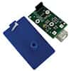 Adam Equipment 2020013915 USB option kit for CCT, CKT Scales