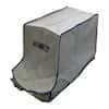 Adam Equipment 8003 Analytical Balance Dust Cover