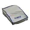 Adam Equipment 301007078 Dust Cover for Precision Toploading Balance