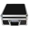 Adam Equipment 302013912 Hard Carrying Case with Lock for CCT, CKT Scales