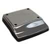 Adam Equipment 5006 In-Use Wet Cover for CBK, CBD, CBC, and CBW Series Balances