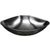 Adam Equipment 303149759 Vegetable Scoop