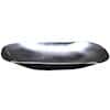 Adam Equipment 303149761 Fish Scoop