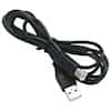 Adam Equipment 3074010267 USB Interface Cable, A to B