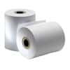 Adam Equipment 3126011263 Thermal Paper for ATP Printer